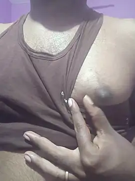 Y0ur Slave online show from November 7, 4:44 pm