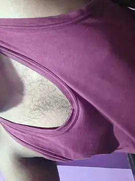 Y0ur Slave online show from February 21, 3:25 pm