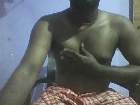 Y0ur Slave online show from October 7, 5:30 am