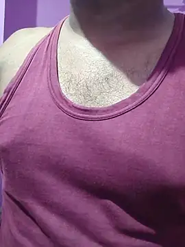 Y0ur Slave online show from March 9, 4:43 pm
