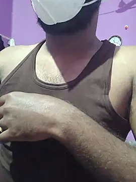 Y0ur Slave online show from January 8, 5:41 pm