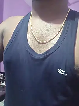 Y0ur Slave online show from May 27, 4:58 pm