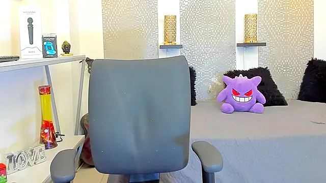 JacobBlackwell  online show from November 7, 7:29 pm