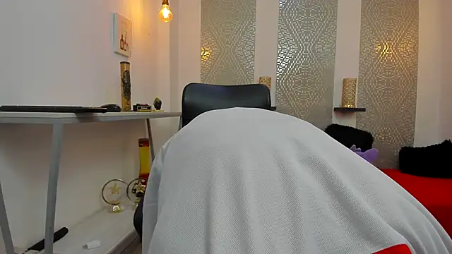 JacobBlackwell  online show from November 21, 7:35 pm