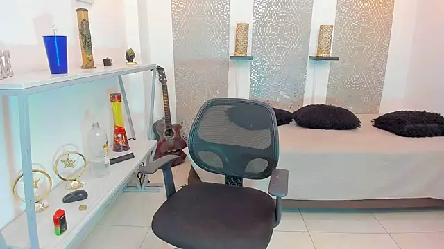 JacobBlackwell  online show from November 14, 12:03 am