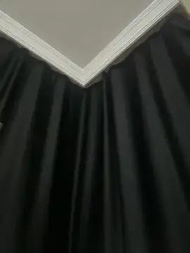 Snapshot of _AsiBebe_ chatting on October 6, 8:53 pm AsiBebe online show from October 6, 8:53 pm