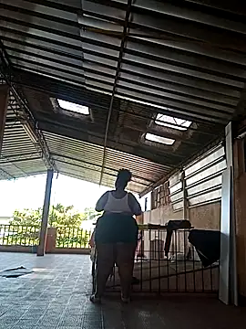 Bigasshott  online show from January 10, 7:42 pm