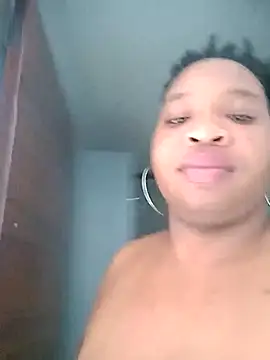 Bigasshott  online show from March 2, 7:54 pm