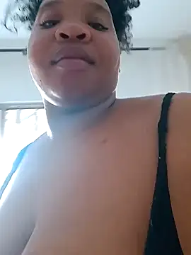 Bigasshott  online show from October 25, 8:09 pm