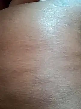 Bigasshott  online show from October 26, 6:52 pm