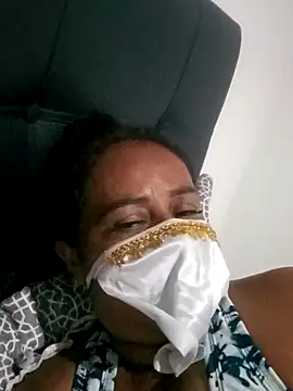 AdharaArabic online show from December 5, 2:43 am