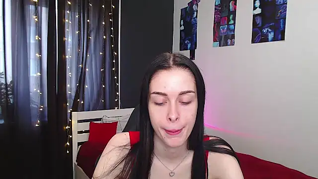 ariel is on vacation online show from October 10, 10:16 am