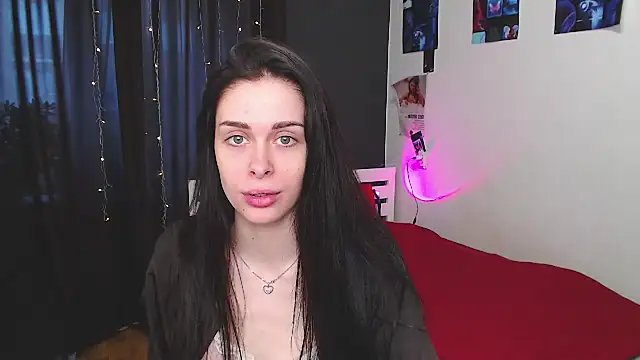 ariel is on vacation online show from October 7, 3:13 pm