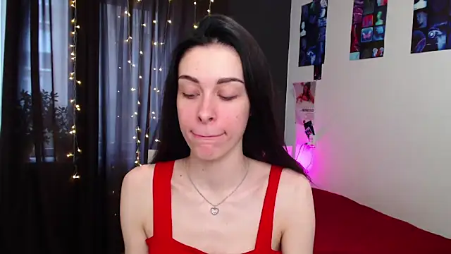 ariel is on vacation online show from October 16, 9:17 am