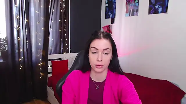 ariel is on vacation online show from October 12, 12:39 pm