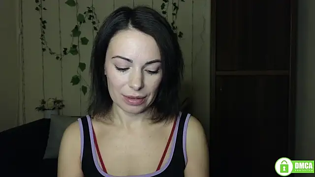Rita lovvylyou online show from October 13, 5:31 am