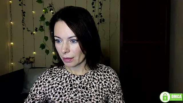 Rita lovvylyou online show from October 18, 11:23 am