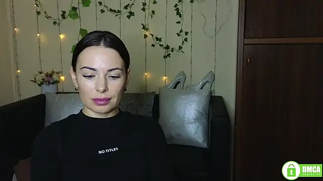 Rita lovvylyou online show from October 22, 11:31 am