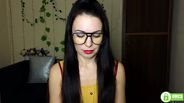 Rita lovvylyou online show from November 12, 12:20 pm