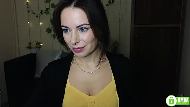 Rita lovvylyou online show from October 8, 11:12 am