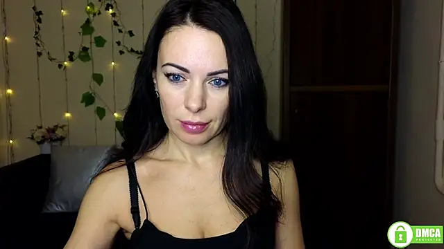 Rita lovvylyou online show from November 29, 6:24 am