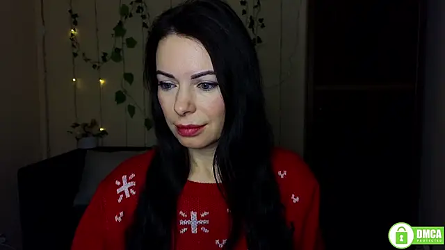 Rita lovvylyou online show from January 9, 6:31 am