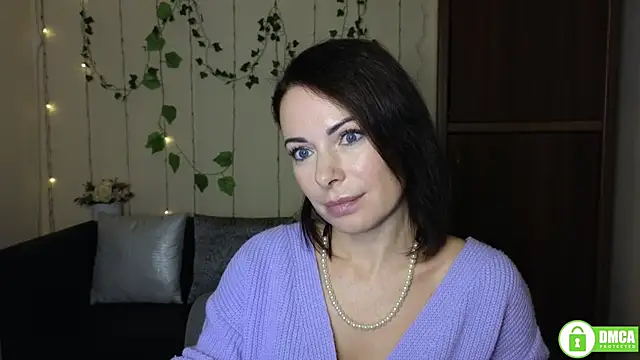 Rita lovvylyou online show from October 7, 11:33 am