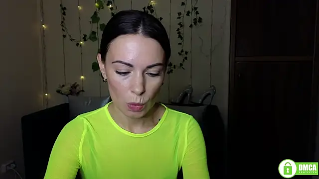 Rita lovvylyou online show from October 24, 11:31 am