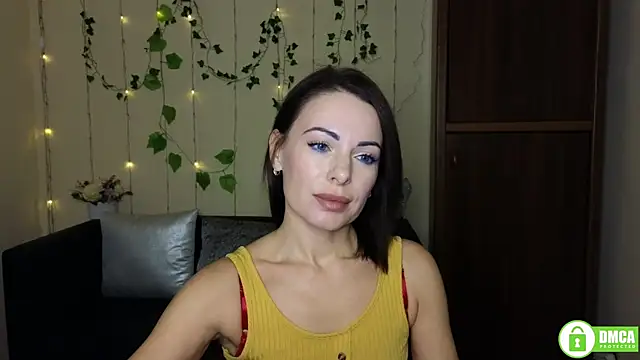 Rita lovvylyou online show from October 29, 12:26 pm