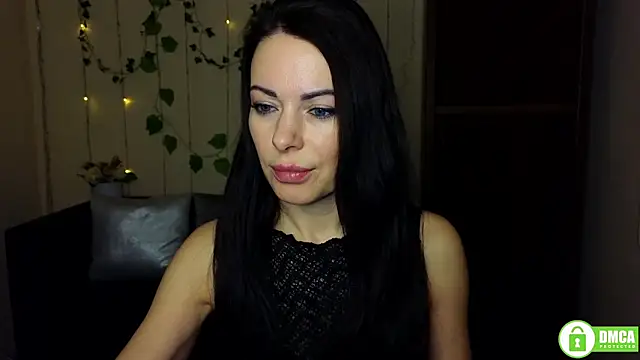 Rita lovvylyou online show from January 10, 12:22 pm