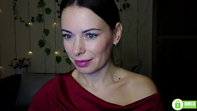 Rita lovvylyou online show from October 23, 5:28 am