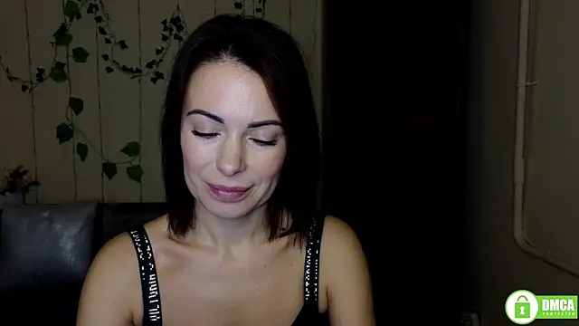 Rita lovvylyou online show from October 27, 6:36 am