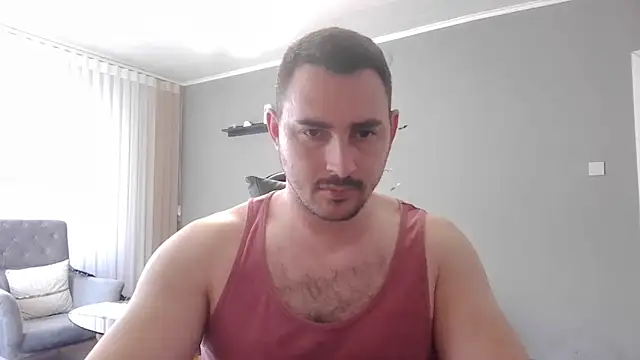 mastermute online show from April 14, 2:44 pm