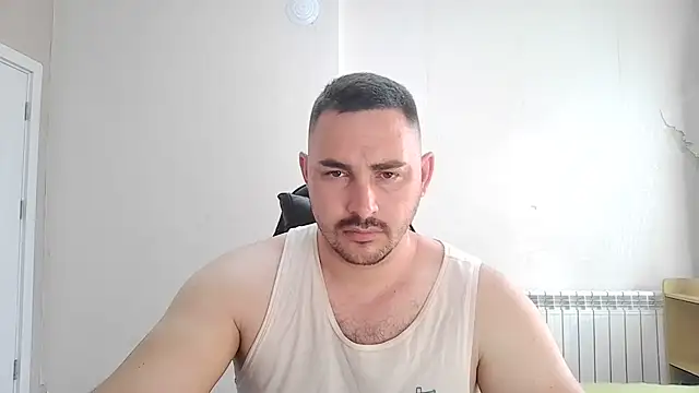 mastermute online show from June 25, 4:21 am