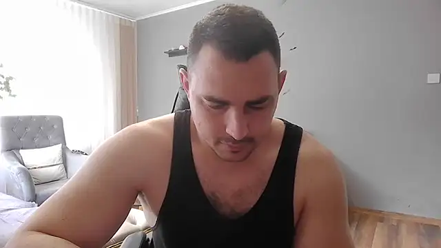 mastermute online show from April 8, 6:48 am