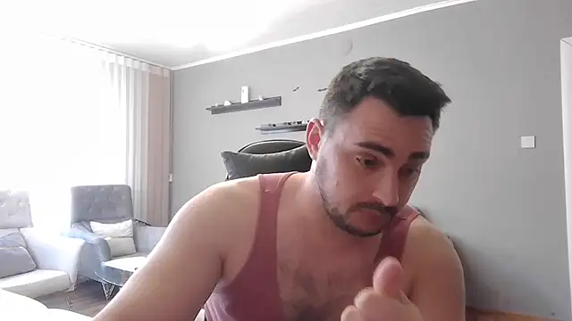 mastermute online show from March 6, 12:22 pm