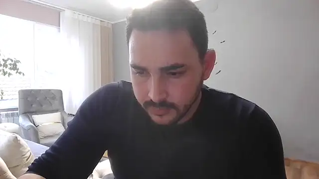 mastermute online show from March 29, 3:35 pm