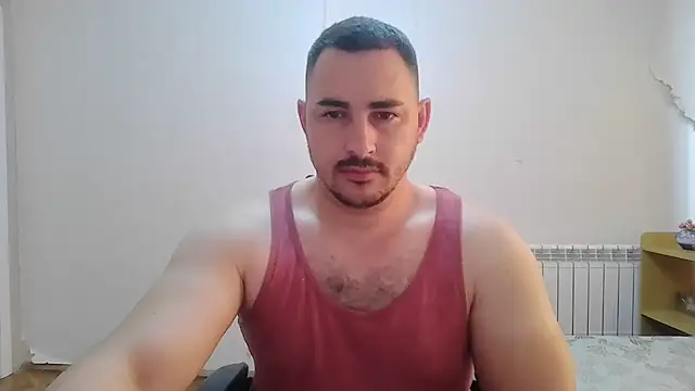 mastermute online show from June 14, 4:46 am