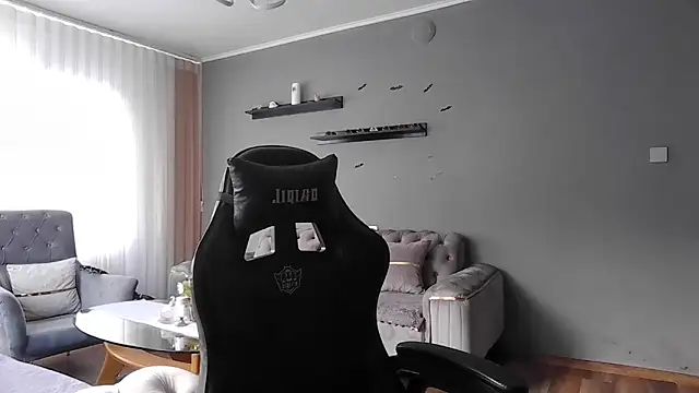 mastermute online show from April 19, 6:25 am