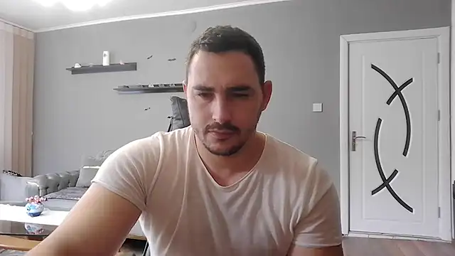 mastermute online show from November 10, 7:24 am