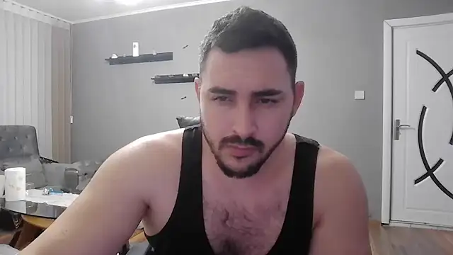 mastermute online show from February 2, 10:09 pm