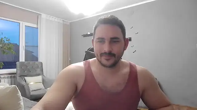 mastermute online show from March 31, 4:53 pm