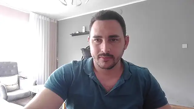 mastermute online show from April 22, 12:12 pm