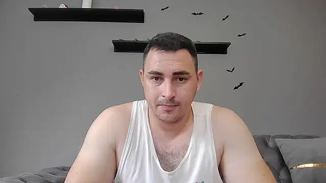 mastermute online show from July 4, 6:31 am