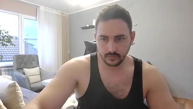 mastermute online show from March 28, 3:46 pm