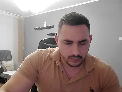 mastermute online show from November 1, 3:17 pm