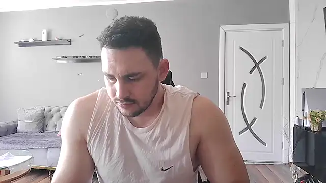 mastermute online show from March 4, 8:44 am