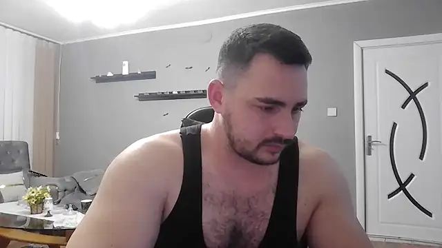 mastermute online show from February 25, 5:02 pm