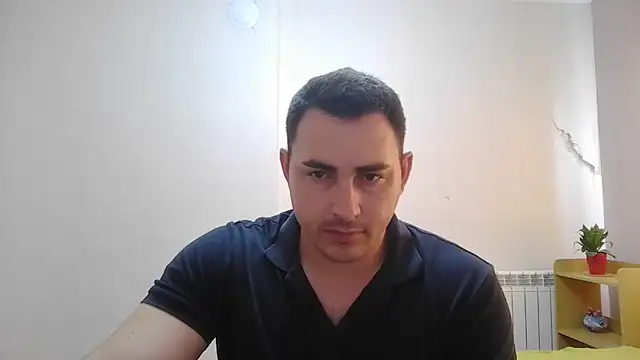 mastermute online show from June 4, 9:25 am