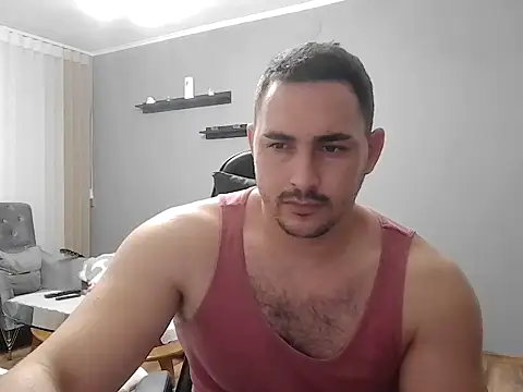 mastermute online show from October 19, 3:37 pm